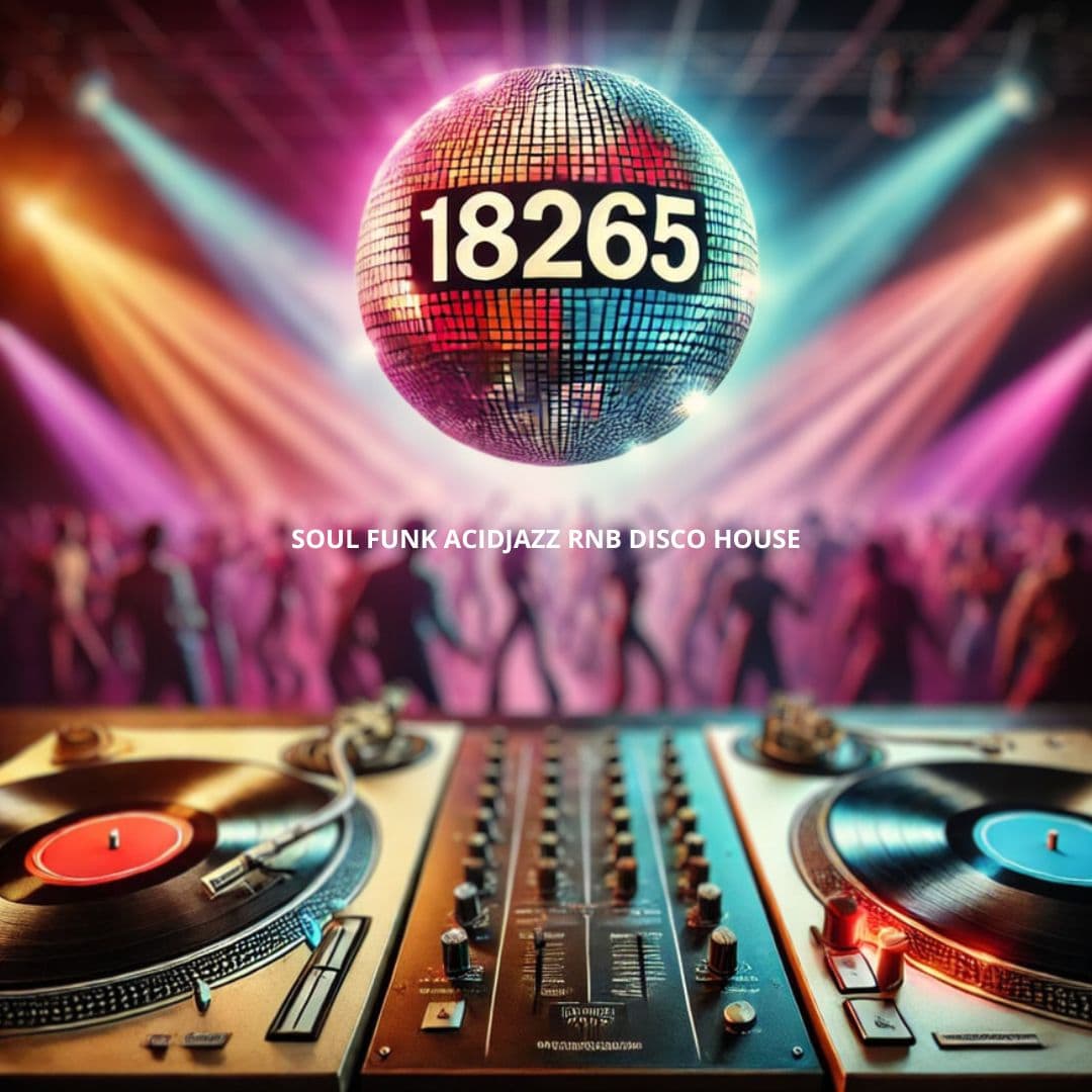 salalondonLive 50th Birthday