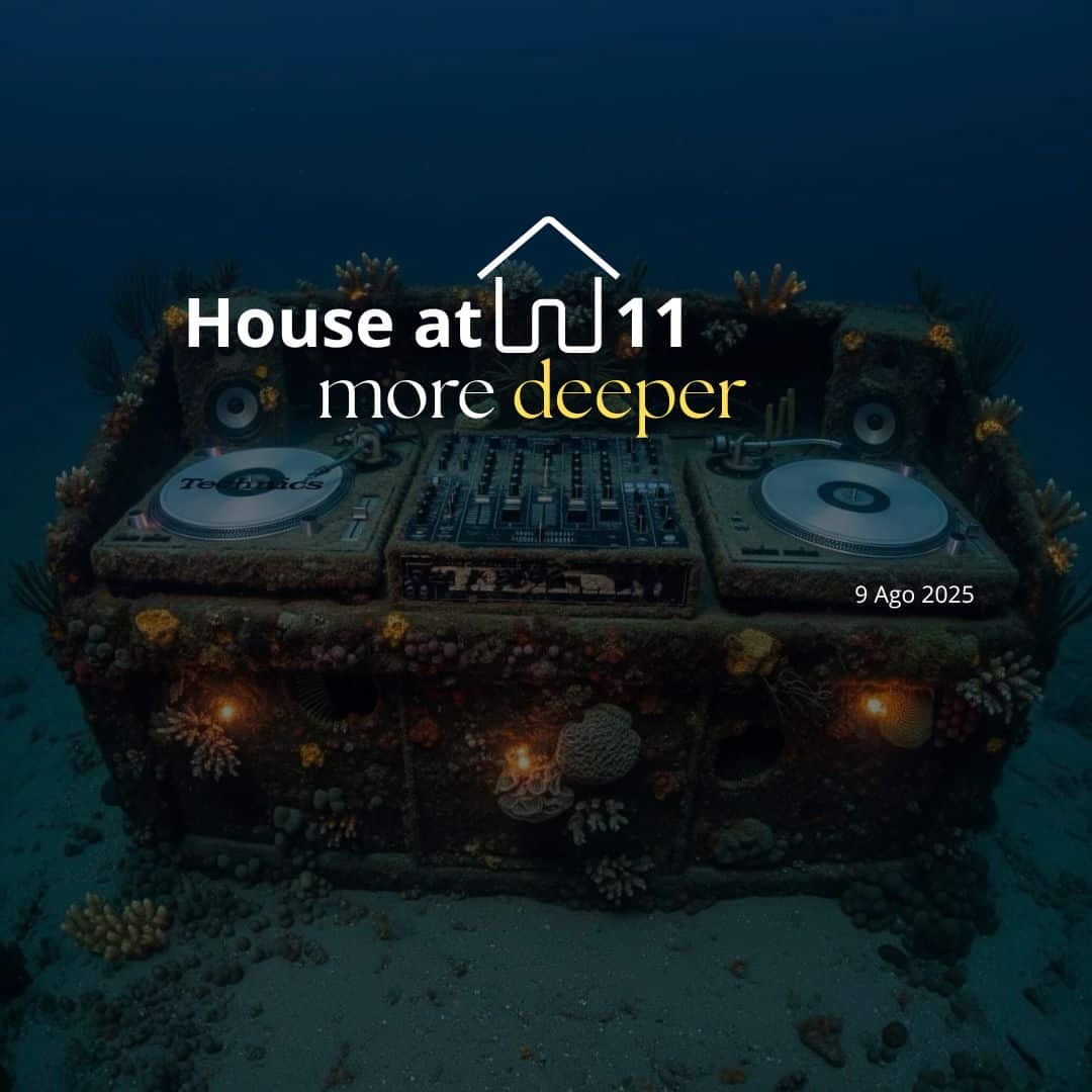 salalondonLive House at home 11 more deeper