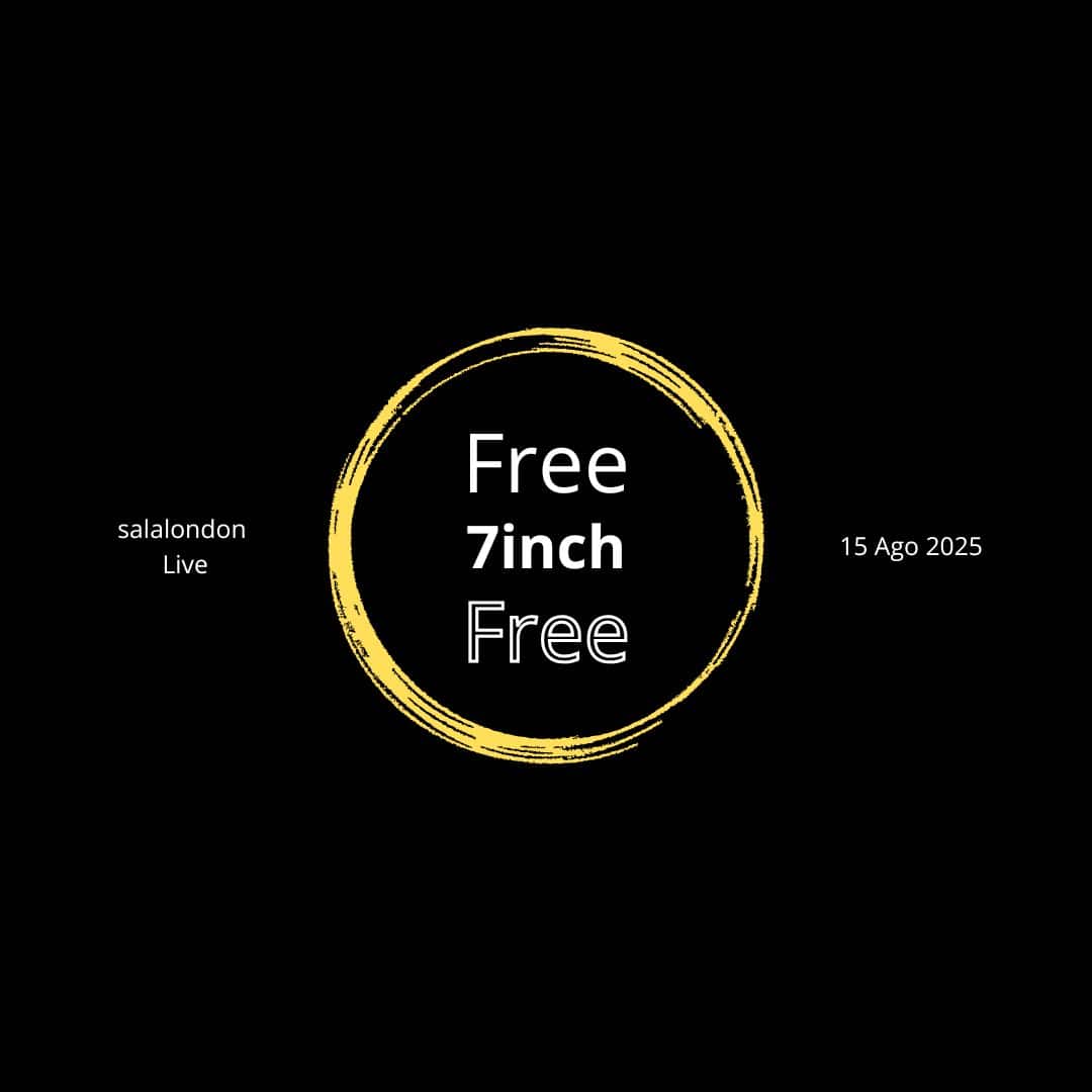 salalondonLive Free 7 Free